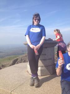 11149506_10155552456210647_7897933471350545959_n