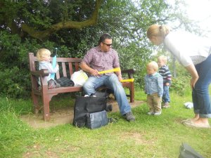 282101_10150270792657422_210621_n