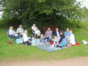 285471_10150314888187518_5466_n